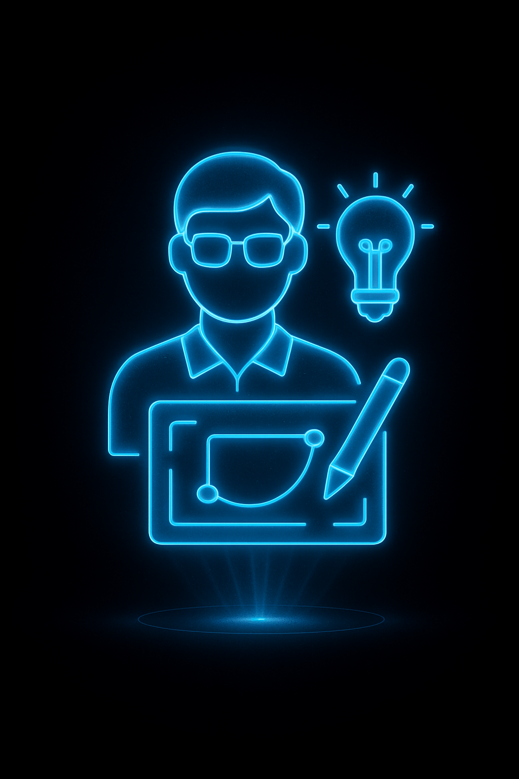 Product Designers & UX